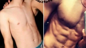 אימונים אישיים לנשים וגברים