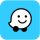 Waze